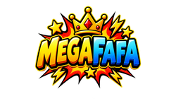 situs judi game slot online tergacor